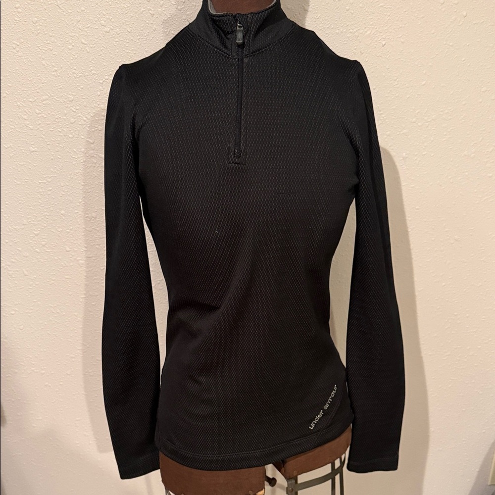 Under Armour cold gear